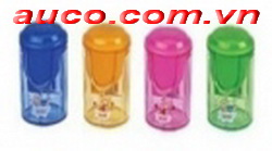 GC-2542 Gọt chì Deli 0552