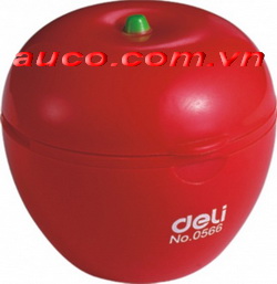 GC-2545 Gọt chi deli 0566