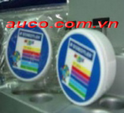 GC-2543 Gọt chì Steadler