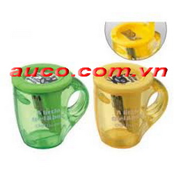 Gọt chì Deli 0551 - GC-2550 