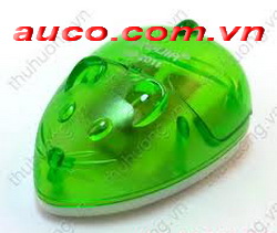 Gọt chì chuột DB-20111 - GC-2551 