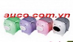 GC-2544 Gọt chì Deli 0557