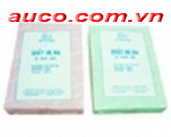  Giấy bãi bằng hồng A4 70 thườngGPH-2553 