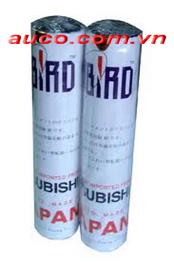 Giấy Fax Sunbird 210x216mm