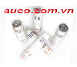  Giấy Fax Sunbird 210/216-30m GF Sunbird