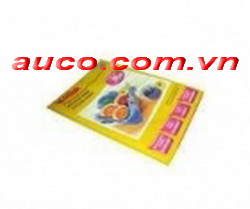 GIP-2561 Giấy in ảnh Kodak -A4
