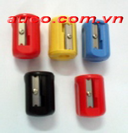 GC-2538 Gọt chì SDI