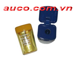 GC-2539 Gọt chì RC