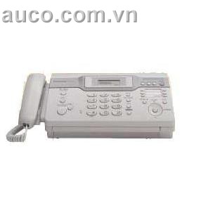 FPA-1541 Panasonic KX-FT987CX