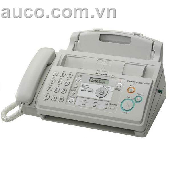 FPA-1544 Panasonic KX-FP701