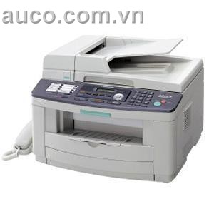 FPA-1552 Panasonic KX-FLB802