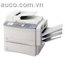 FPA-1554 Panasonic KX-FLB 672