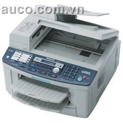 FPA-1555 Panasonic KX-FLB882