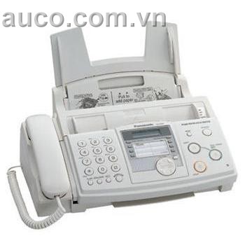 FPA-1558 Panasonic KX-FM386