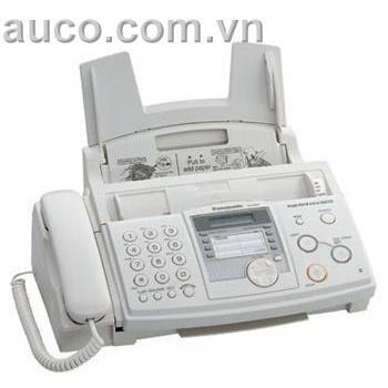 FPA-1557 Panasonic KX-FP362