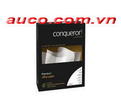 GCQR-2575 Conqueror C22 paper Diamond