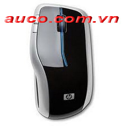 CHP-2586 Chuột không dây HP vector-KT400AA