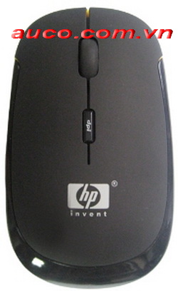 CHP-2583 Chuột không dây HP 3500