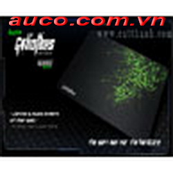 BDC-2623 Bàn di chuột Razer 1297