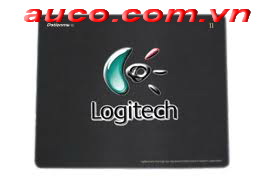 BDC-2616 Bàn di chuột mềm logitech