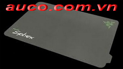 BDC-2617 Bàn di chuột Razer Sphex