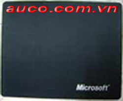 BDC-2620 Bàn di chuột FD-126