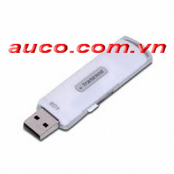 USBT-2636 Transcend 4GB JetFash V10