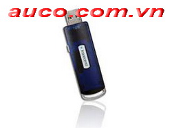 USBT-2637 Transcend JetFlash V10 TS1GJFV10 1GB