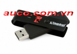 USBK-2630 Kingston Data Traveler 410 4GB