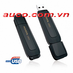USBK-2640 Adata C803 2GB