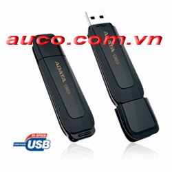 USBK-2641 Adata C803 4GB