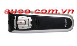 Bút chì Lasre lật trang Powerpoint - BLT-2445 