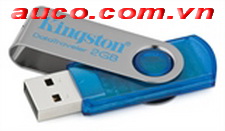 USBK-2645 2 GB Kingston