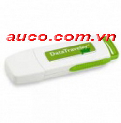 USBK-2634 USB Fash 32GB Kingston