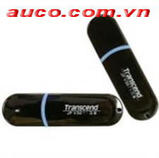 USBT-2651 2 GB Transcend