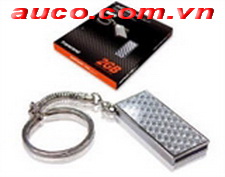 USBK-2653 USB 2GB V90