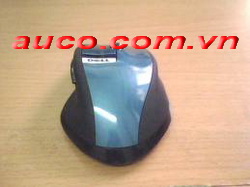 CDEL-2588 Chuột không dây Dell 1200DIP