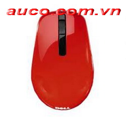 CDEL-2590 chuột Dell WM311