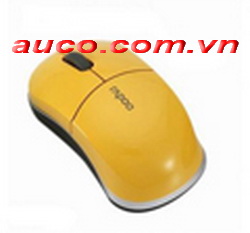 CRP-2607 Chuột không dây Rapoo 1100