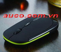 CRP-2608 Chuột không dây Rapoo 3500