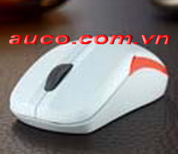 CRP-2609 Chuột không dây Rapoo 1090