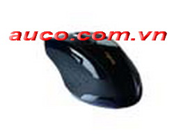 CRP-2610 chuột không dây Rapoo 7100