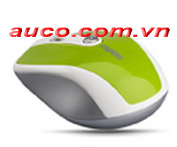 CRP-2611 huột không dây Rapoo 3100