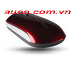 CRP-2612 Chuột không dây Rapoo 1200