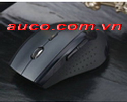 CRP-2614 Chuột không dây Rapoo 7300