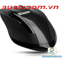 CRP-2613 Chuột không dây Rapoo 3200
