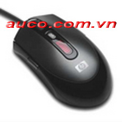 CDHP-2598 Chuột HP HDX laser