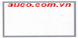 Bảng mica 1 mặt - BF-2663