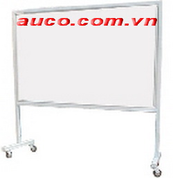 Bảng Foocmica - BF-2665 