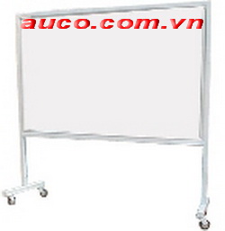 Bảng Foocmica trắng - BF-2664